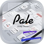 Logo of Pale android Application 